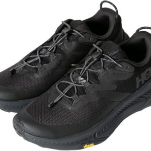 HOKA TRANSPORT CASUAL  SHOES