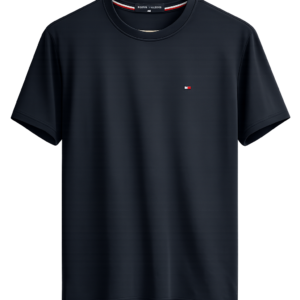 TOMMY HILFIGER MEN’S T-SHIRT