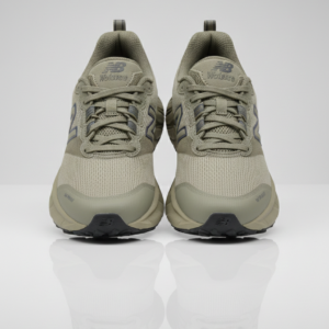 NEW BALANCE FRESH FOAM X HIERRO V9 RUNNING SHOES