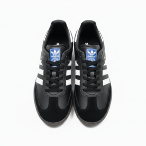 ADIDAS SAMBA CASUAL SHOES