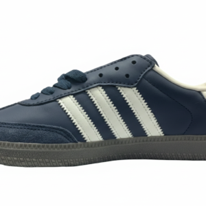 ADIDAS  SAMBA CASUAL UNISEX SHOES