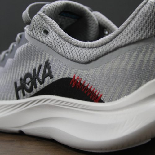 HOKA SOLIMAR RUNNING SHOES 1123074