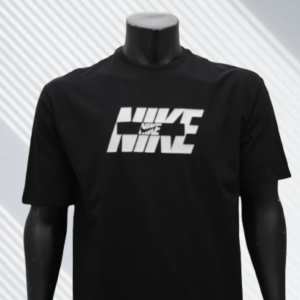 NIKE MEN’S T-SHIRT