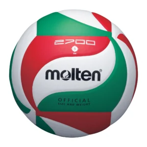 Molten Volley Ball V5M2700