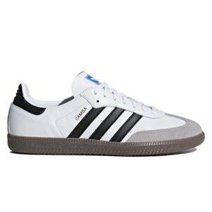 ADIDAS SAMBA  CASUAL SHOES