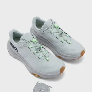 HOKA TRANSPORT WIDE CASUAL  SHOES