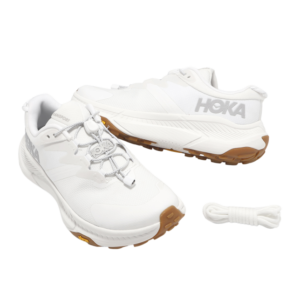 HOKA TRANSPORT WIDE CASUAL  SHOES