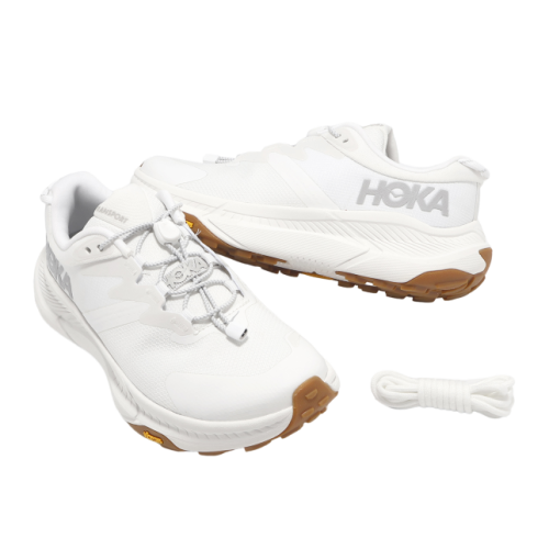 HOKA TRANSPORT CASUAL  SHOES