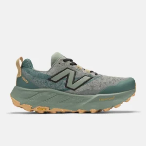 NEW BALANCE FRESH FOAM X HIERRO V9 SHOES