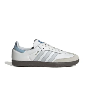 ADIDAS SAMBA  CASUAL SHOES