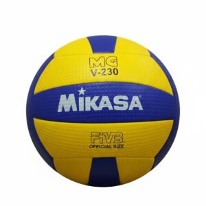 Volleyball ‘Mikasa MGV 230’ 