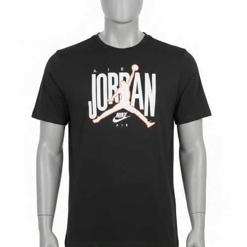 NIKE -JORDAN MEN’S T-SHIRT