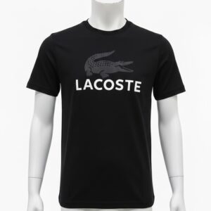 LACOSTE MEN’S T-SHIRT