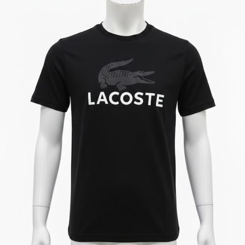 LACOSTE MEN’S T-SHIRT