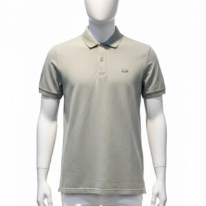 LACOSTE MEN’S T-SHIRT
