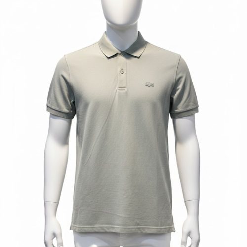 LACOSTE MEN’S T-SHIRT