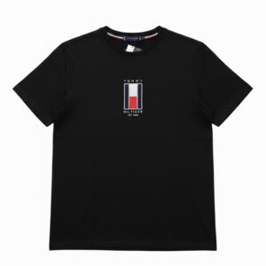 TOMMY HILFIGER MEN’S T-SHIRT