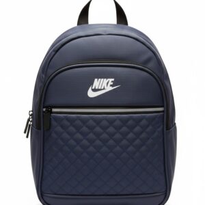 NIKE SPORTSWEAR PUFFLE BACKPACK