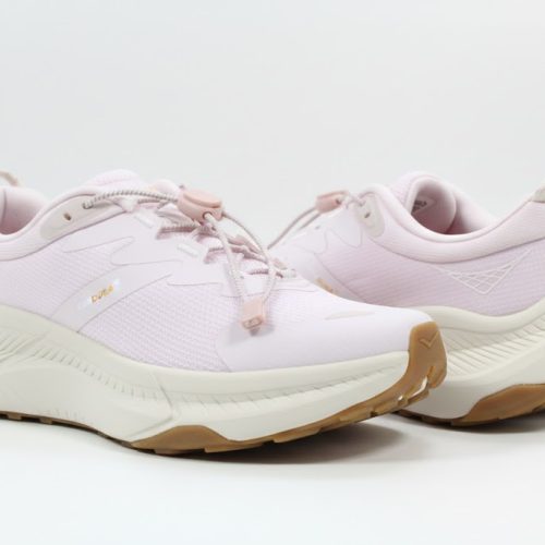 HOKA TRANSPORT WIDE WOMEN  SHOES