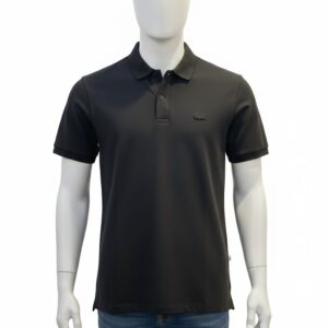 LACOSTE MEN’S T-SHIRT