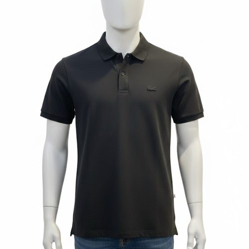 LACOSTE MEN’S T-SHIRT