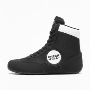 wrestling shoes men