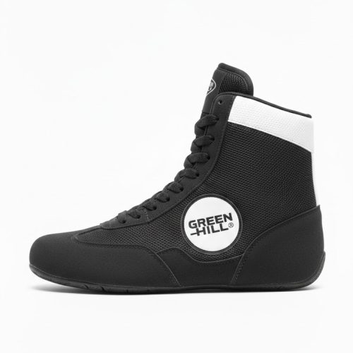 wrestling shoes men