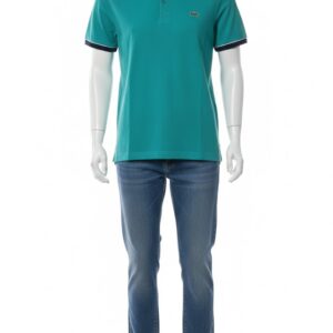 LACOSTE MEN’S T-SHIRT