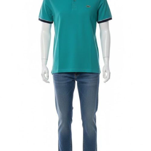 LACOSTE MEN’S T-SHIRT