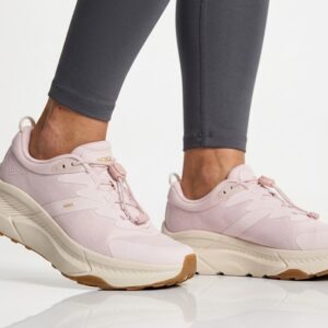HOKA TRASPORT WIDE WOMEN’S  SHOES