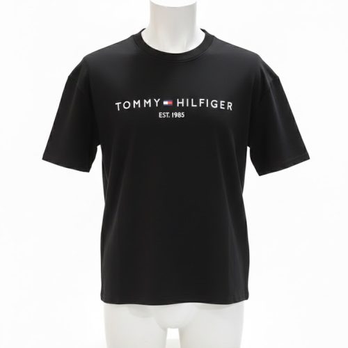 TOMMY HILFIGER MEN’S T-SHIRT