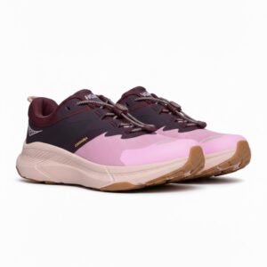 HOKA TRANSPORT WIDE WOMEN  SHOES