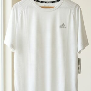 Adidas mens training t-shirt