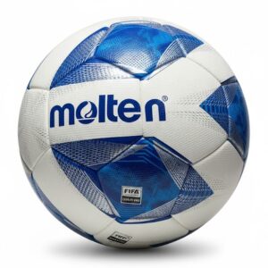 Molten Soccer Ball