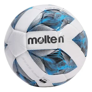 Molten Futsal Ball F9A3555 FIFA Quality