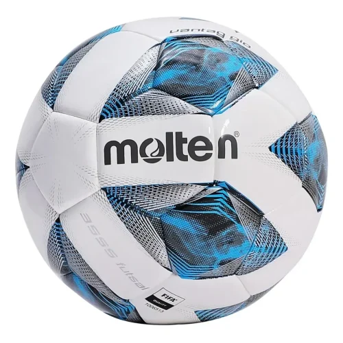 Molten Futsal Ball F9A3555 FIFA Quality