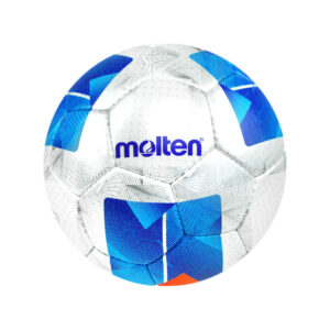 Molten F9N4800 Vantaggio Futsal Ball