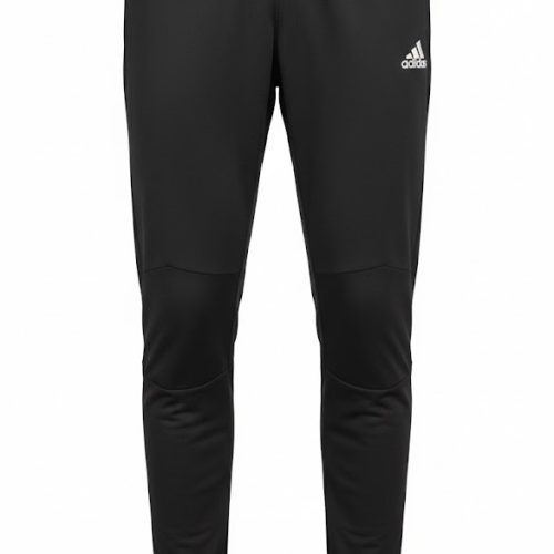 Adidas Performance Men’s Pants