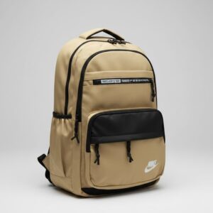 Nike Professional Multi-Pocket Backpack