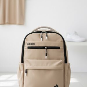 Adidas Neutral Lifestyle Backpack