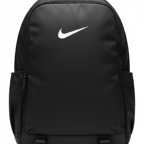 Nike All-Day Training Backpack