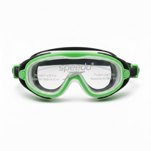 SPEEDO HYDROSITY SWIM MASK