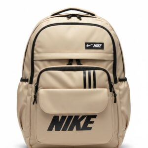 Nike Professional Multi-Pocket Backpack
