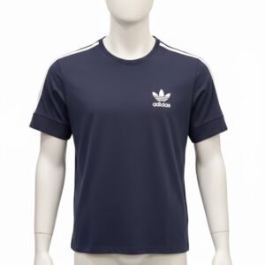 Adidas Men’s Performance Training T-Shirt