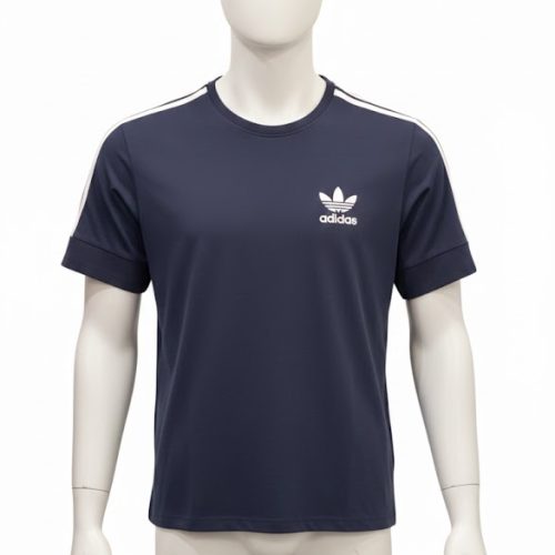Adidas Men’s Performance Training T-Shirt
