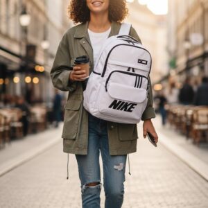 Nike Professional Multi-Pocket Backpack