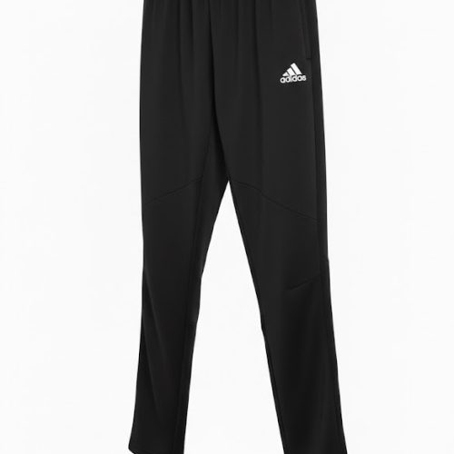 Adidas Men’s Training Pants