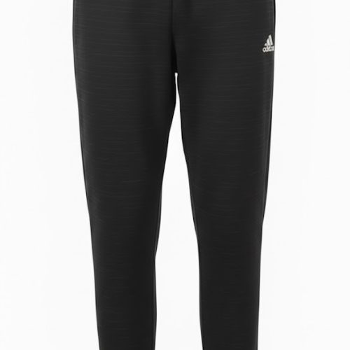 Adidas Men’s Training Track Pants