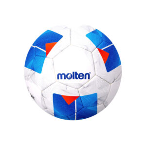 FIFA MOLTEN FOOTBALL BALL