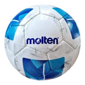 MOLTEN FOOTBALL BALL F5N1710